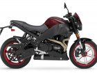 Buell / EBR Buell XB12Ss Lightning Long